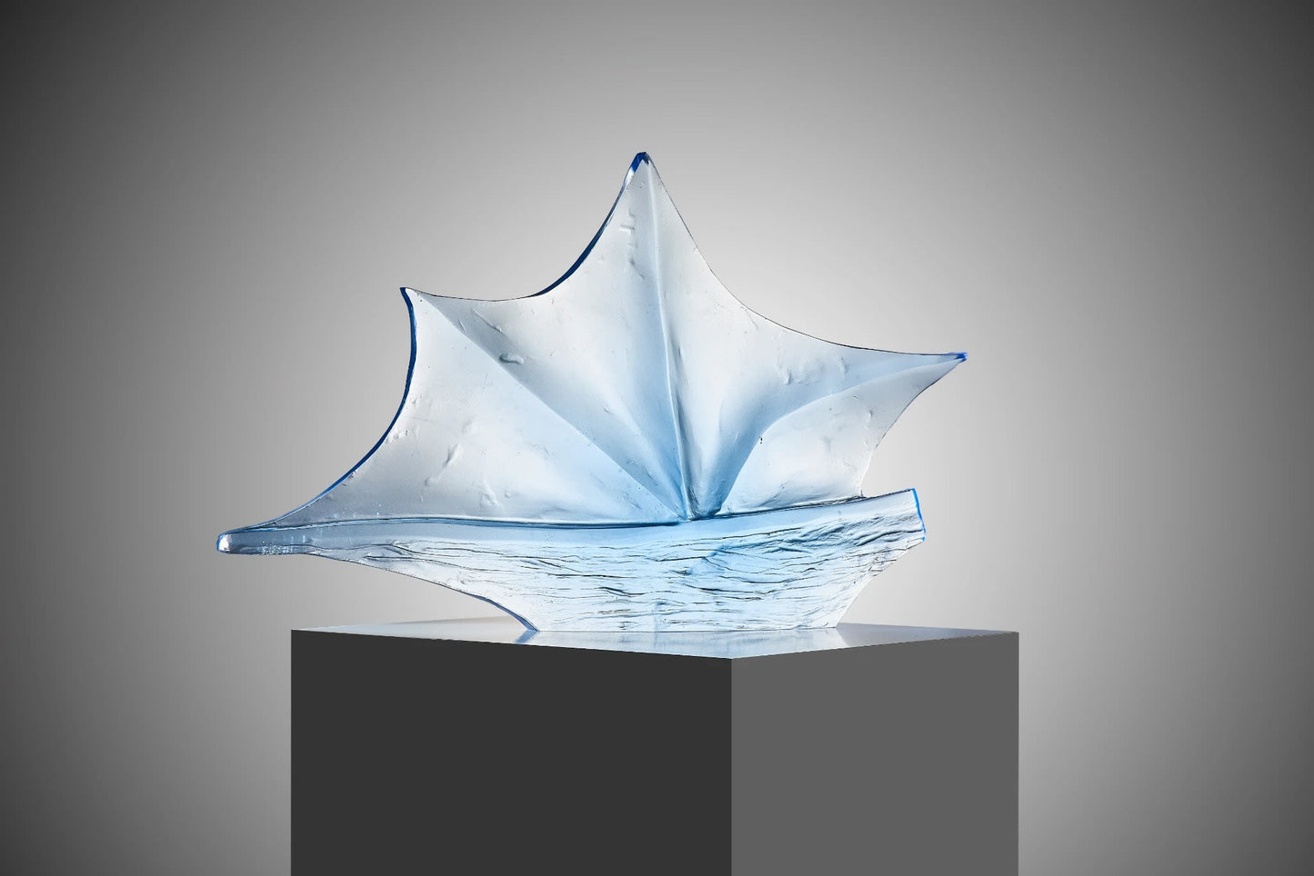 Sailing Boat