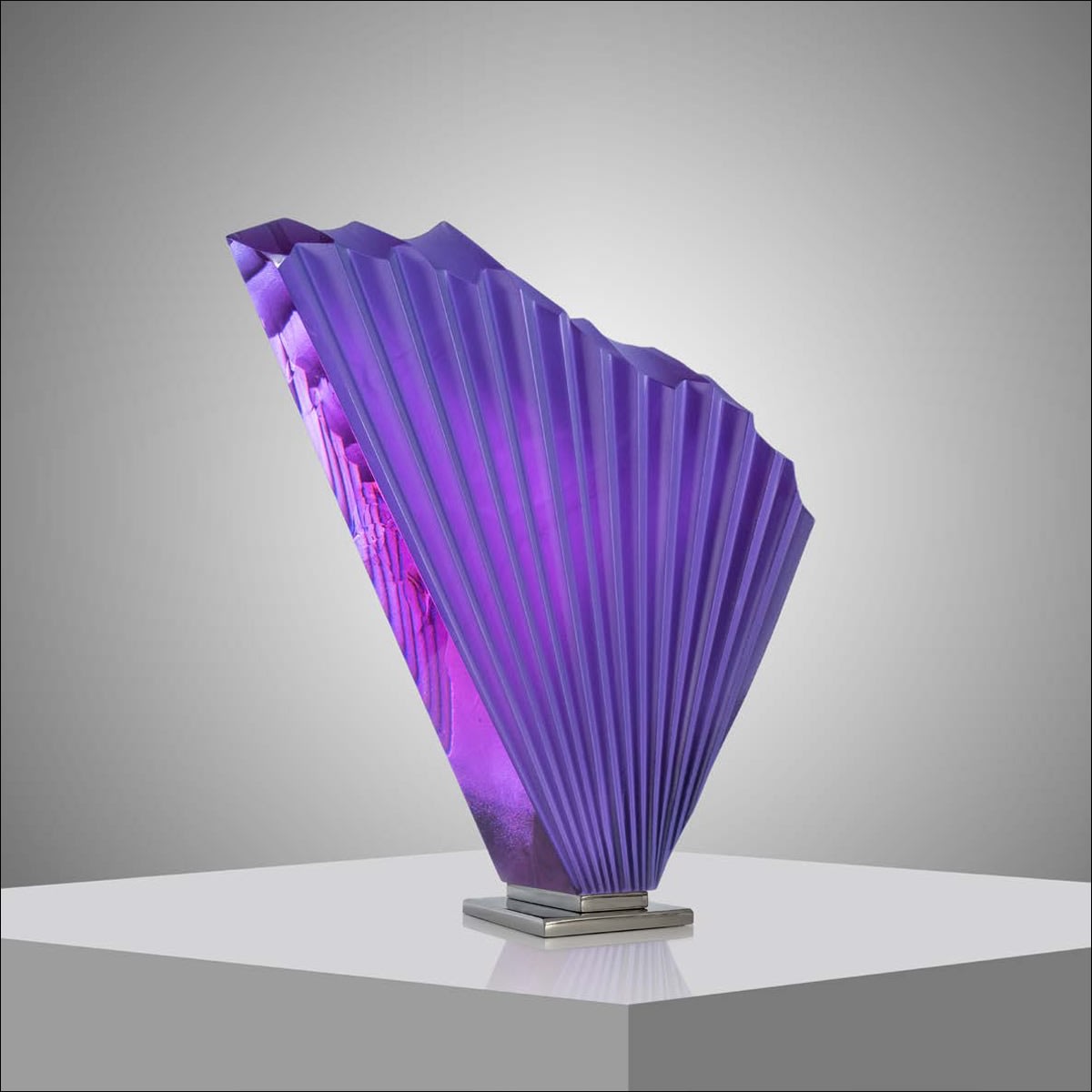 Wing II