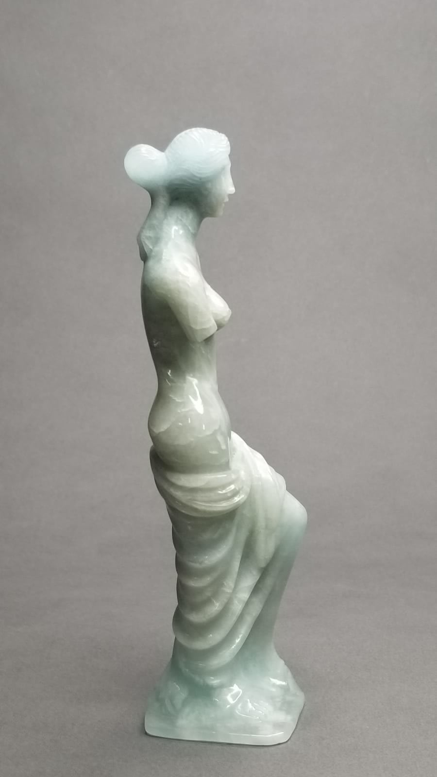 Venus de Milo