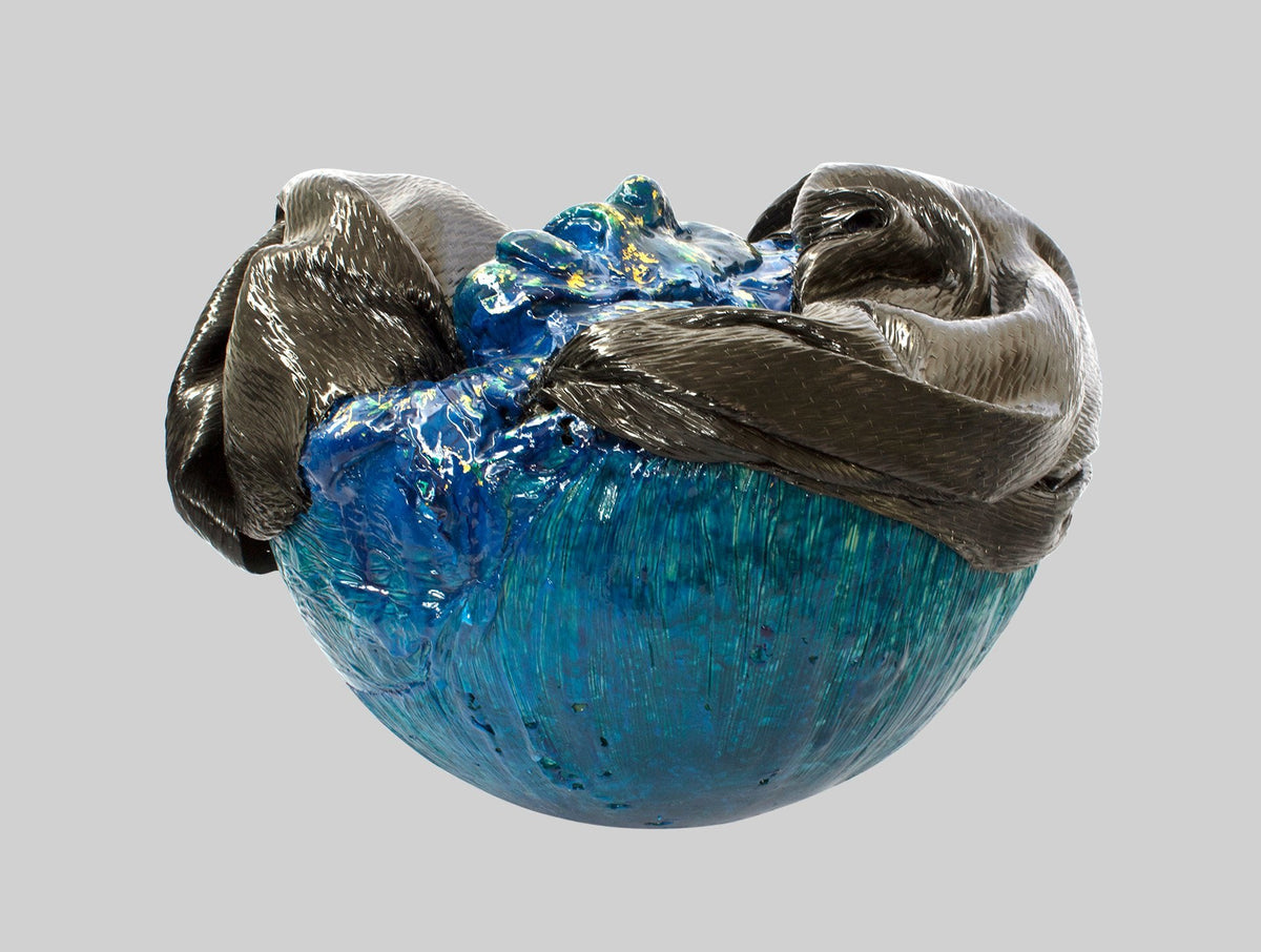 Anastasios Nyfadopoulos Art for Sale New York