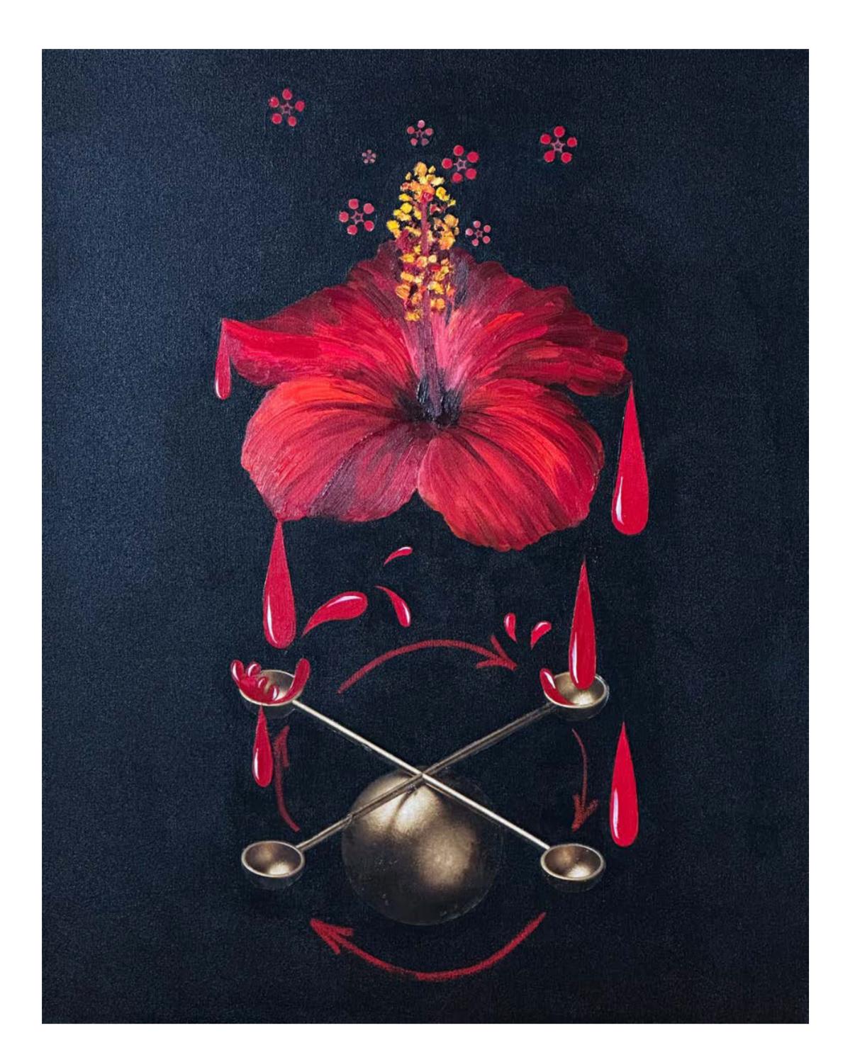 Balance III (2025)