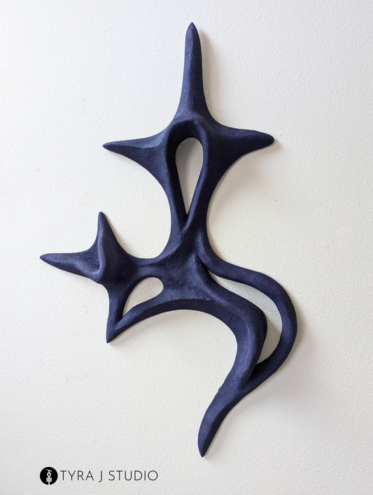 Sigil no.30 (2024)