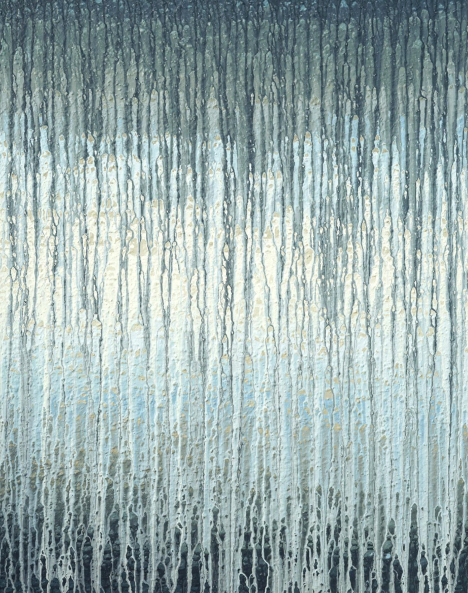 December Veils (2024)