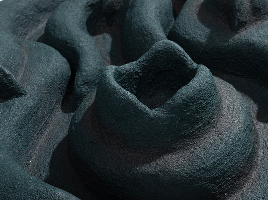 Somnia Canyons (2024)