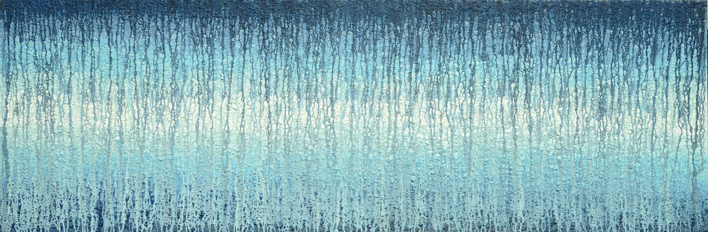 Sky Veils