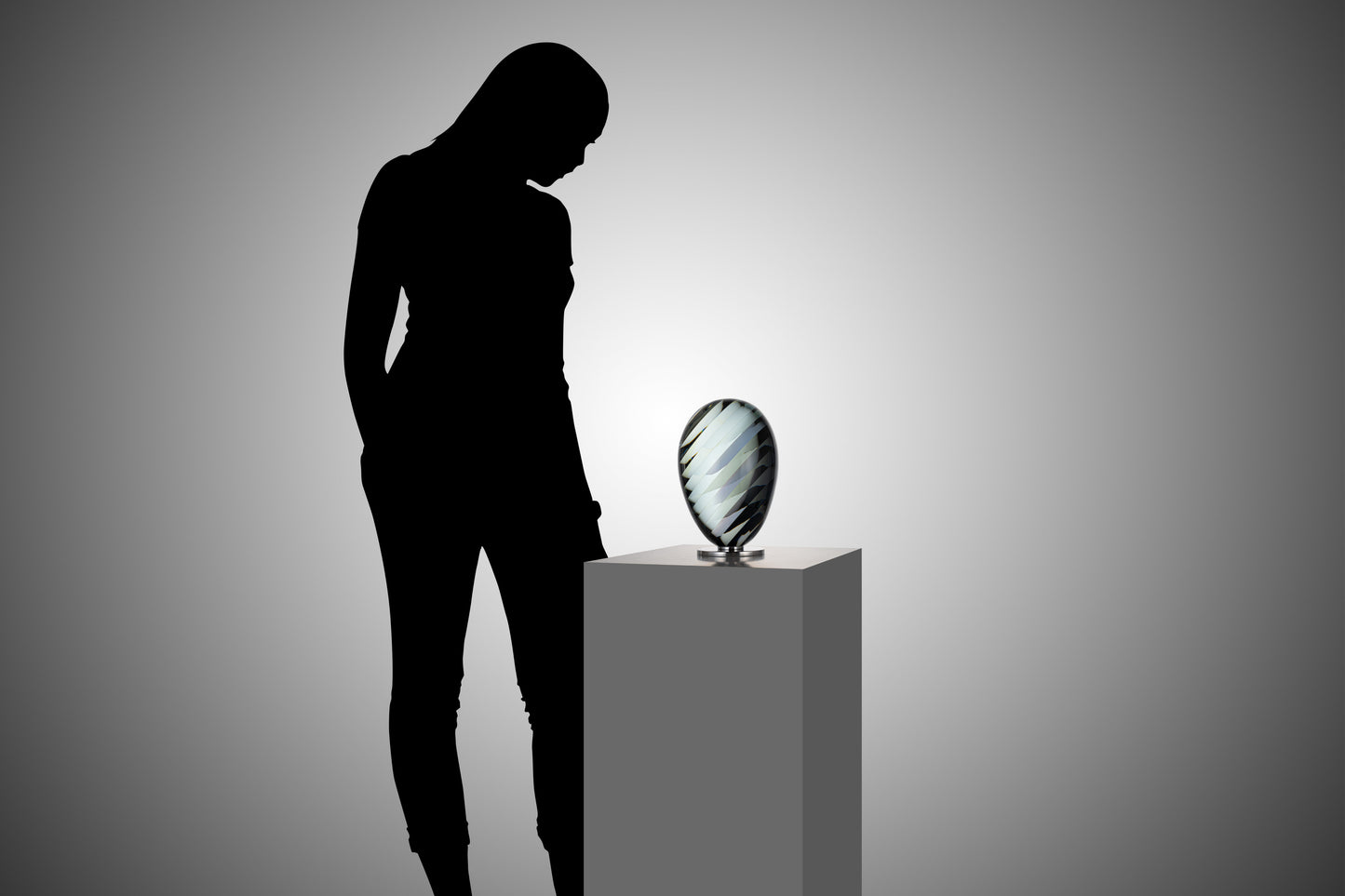Egg