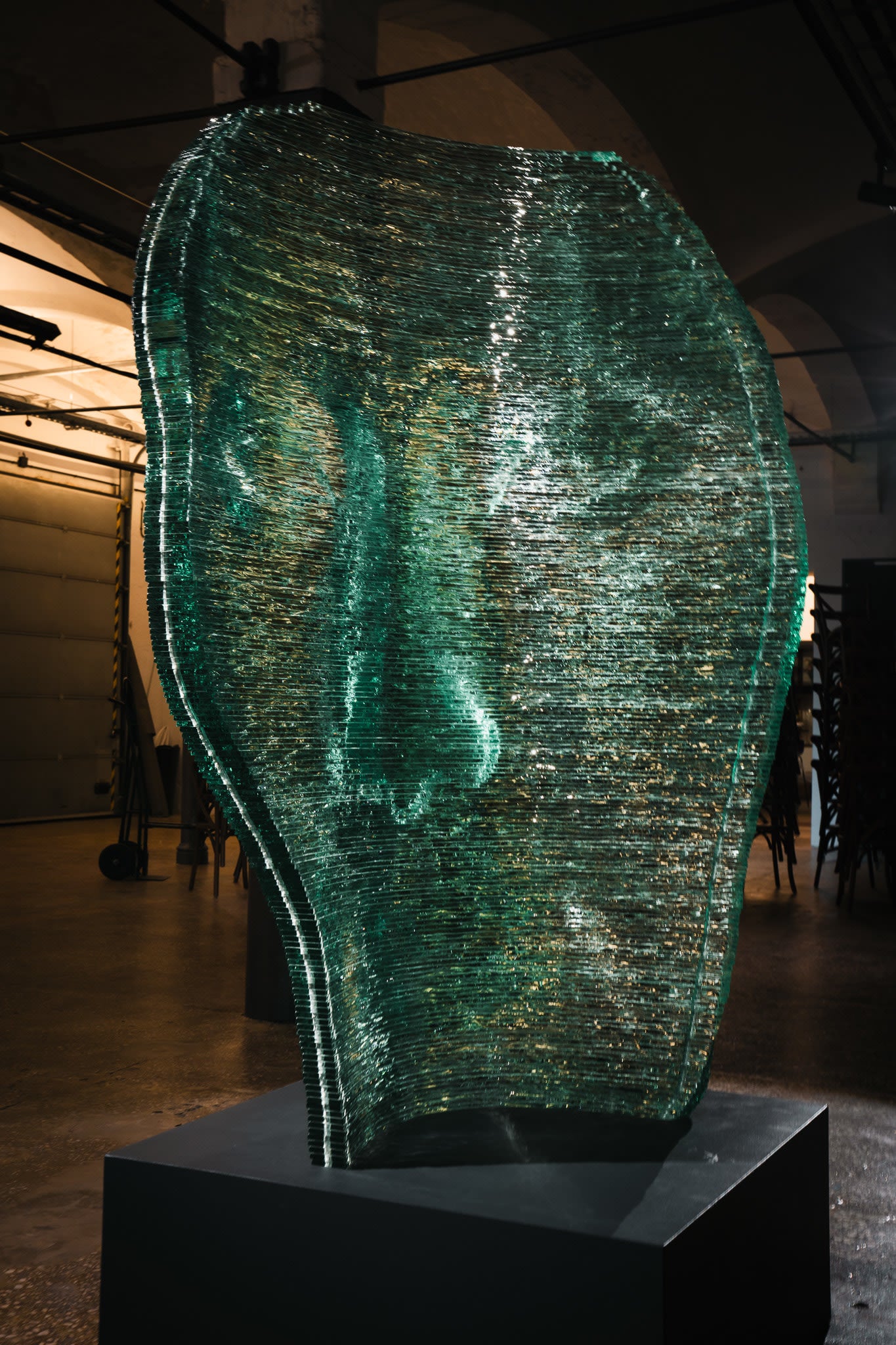 Nefertiti
