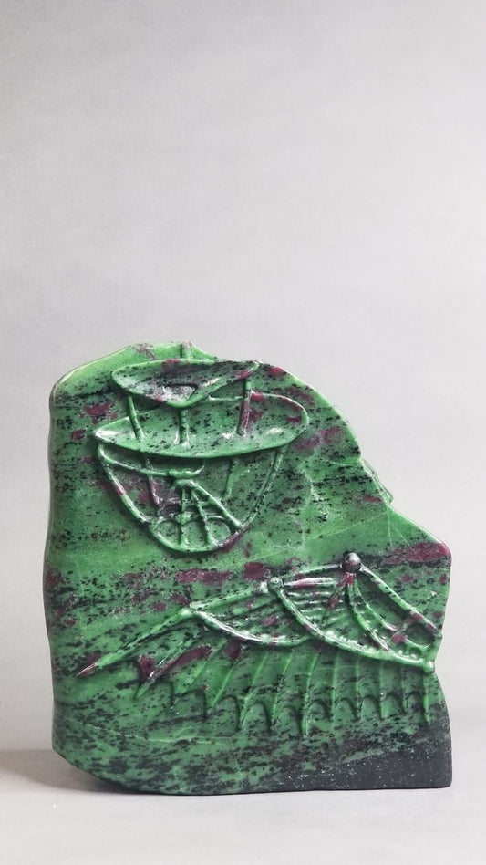 Daniel McKinney Art for Sale New York | Da Vinci Stone