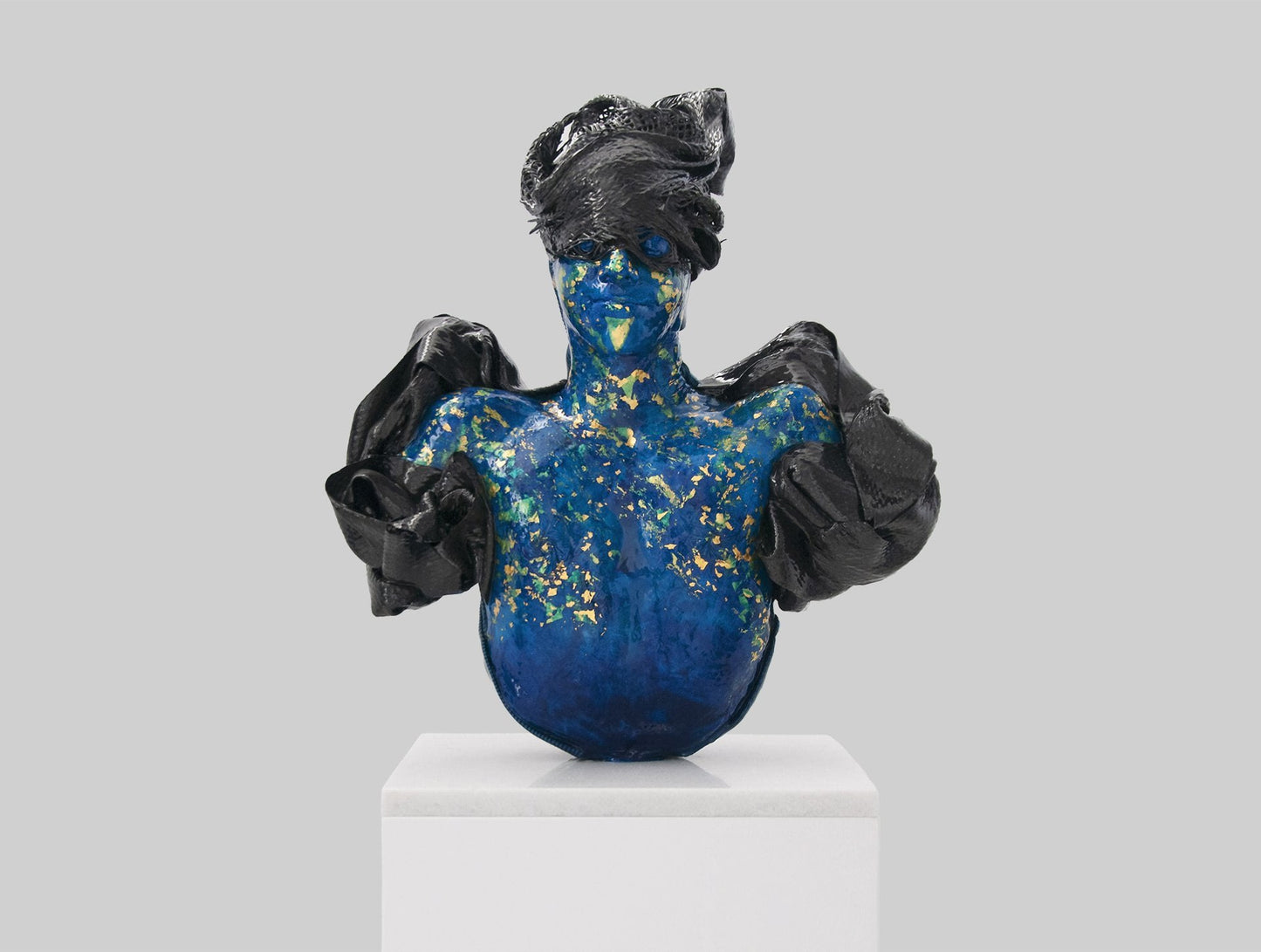 Where Do You Dream To Go?