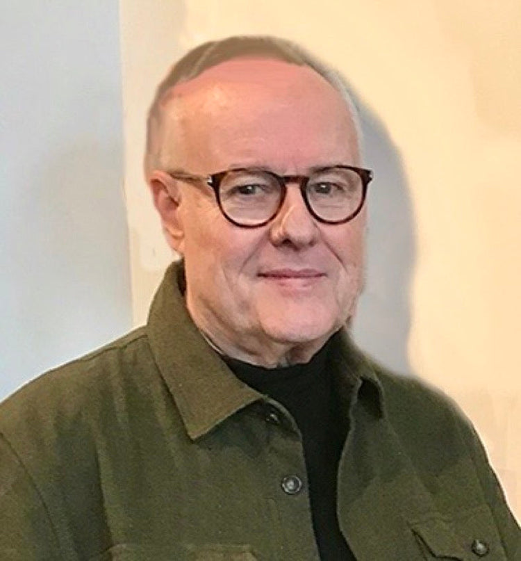Herman James