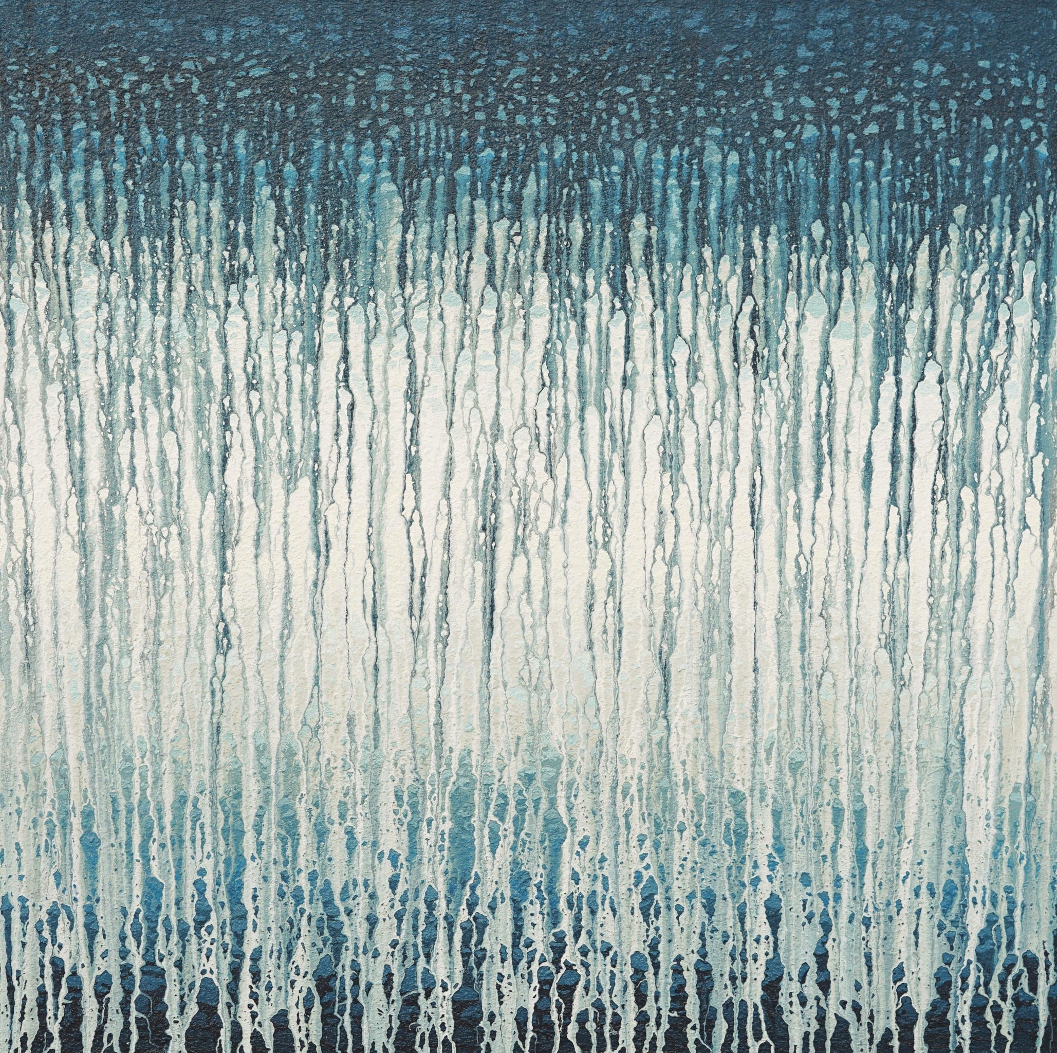 leah dos curated fine art