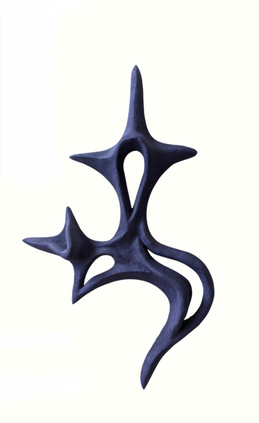 Sigil no.30