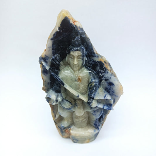 Minamoto