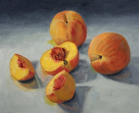 Peaches