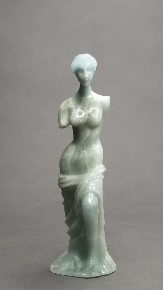 Venus de Milo
