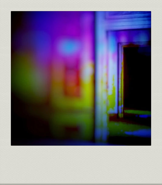 Instant #24
