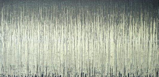 Quiet Veils of Grey