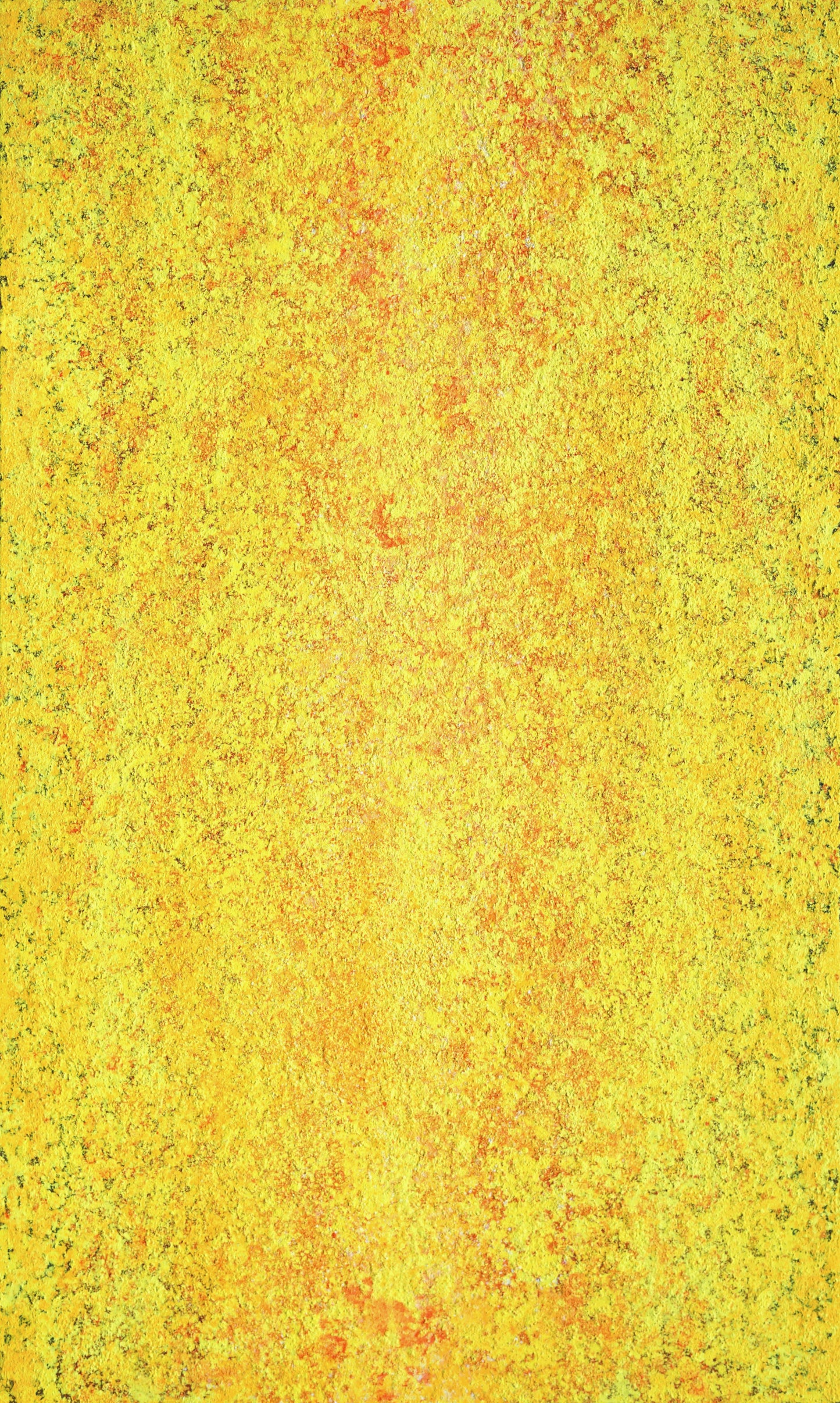 Essence of a Sunflower