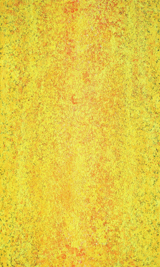 Essence of a Sunflower
