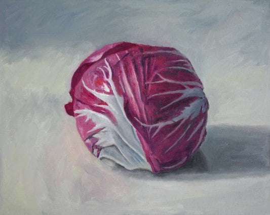 Radicchio