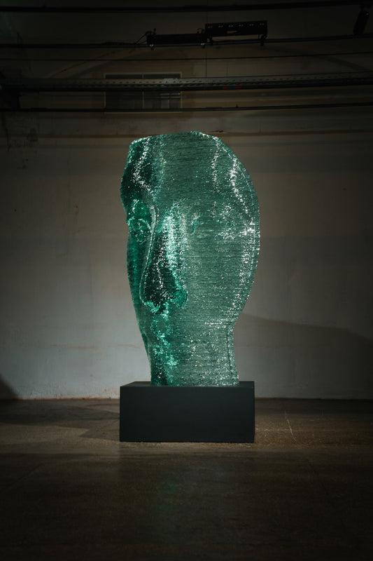 Nefertiti