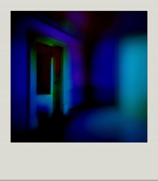 Instant #17