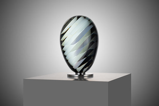 Egg