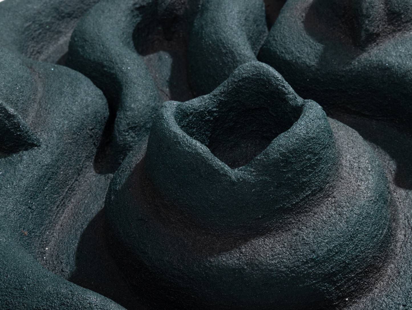 Somnia Canyons (2024)