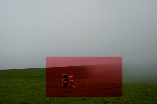 Complicity In Time