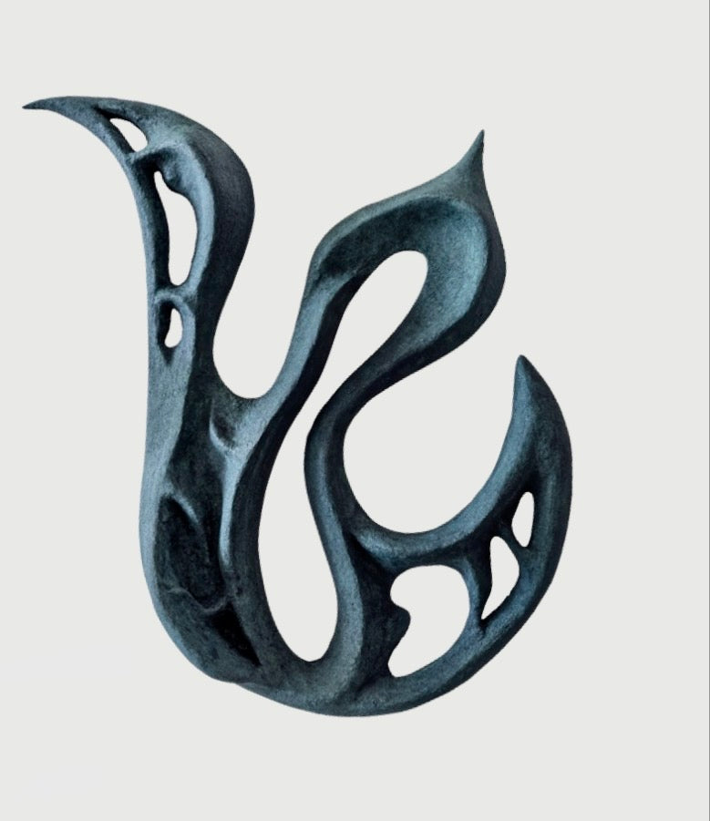 Sigil no.5