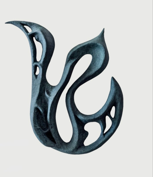Sigil no.5