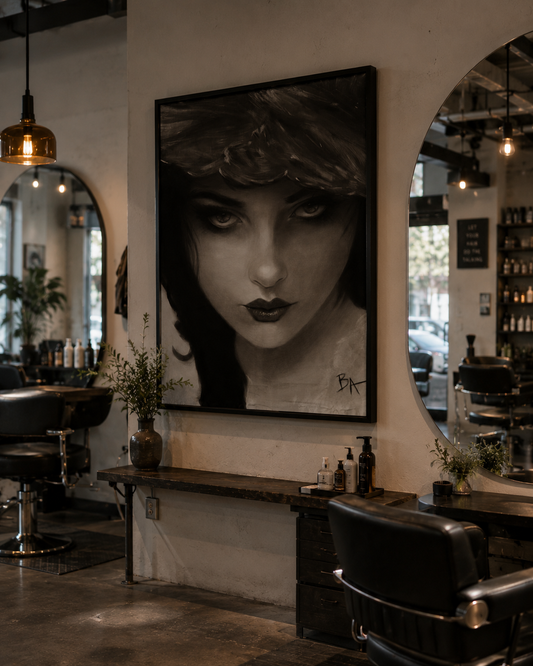 Betwitched