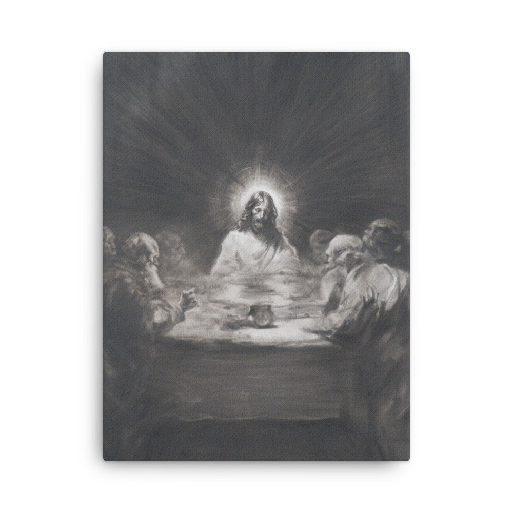Last Supper