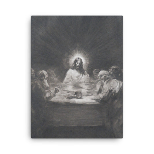 Last Supper
