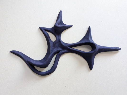 Sigil no.30 (2024)