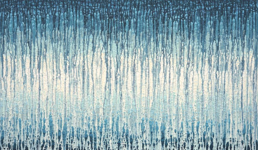A River Descending (2025)
