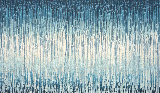 A River Descending (2025)