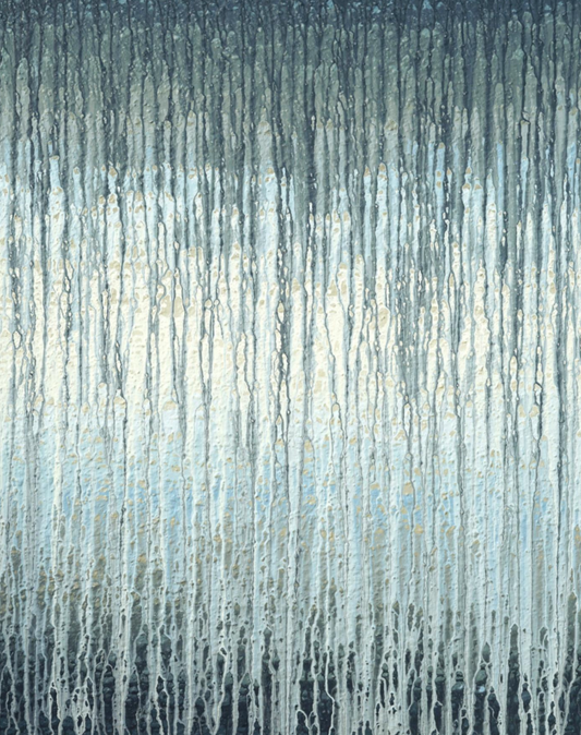 December Veils (2024)
