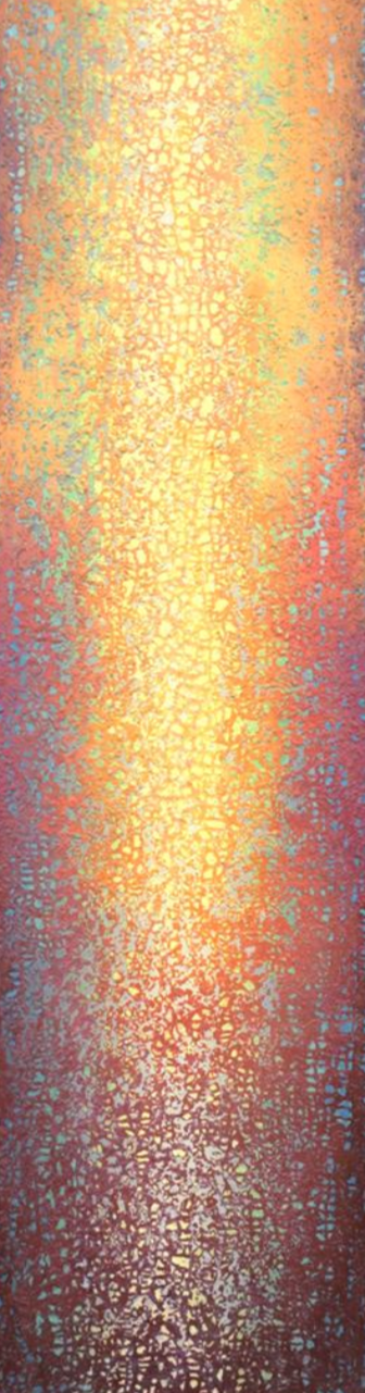 Pillar of Warmth (2026)