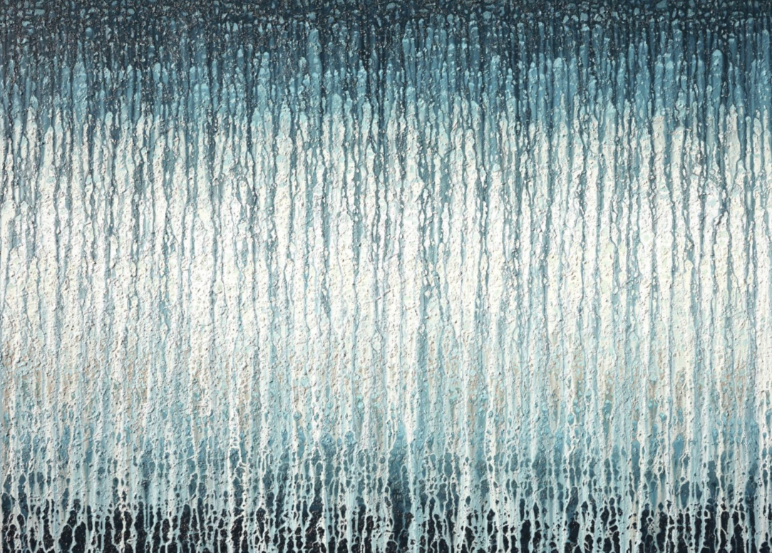 Sky Rhythm (2026)
