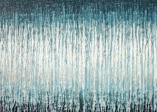Sky Rhythm (2026)