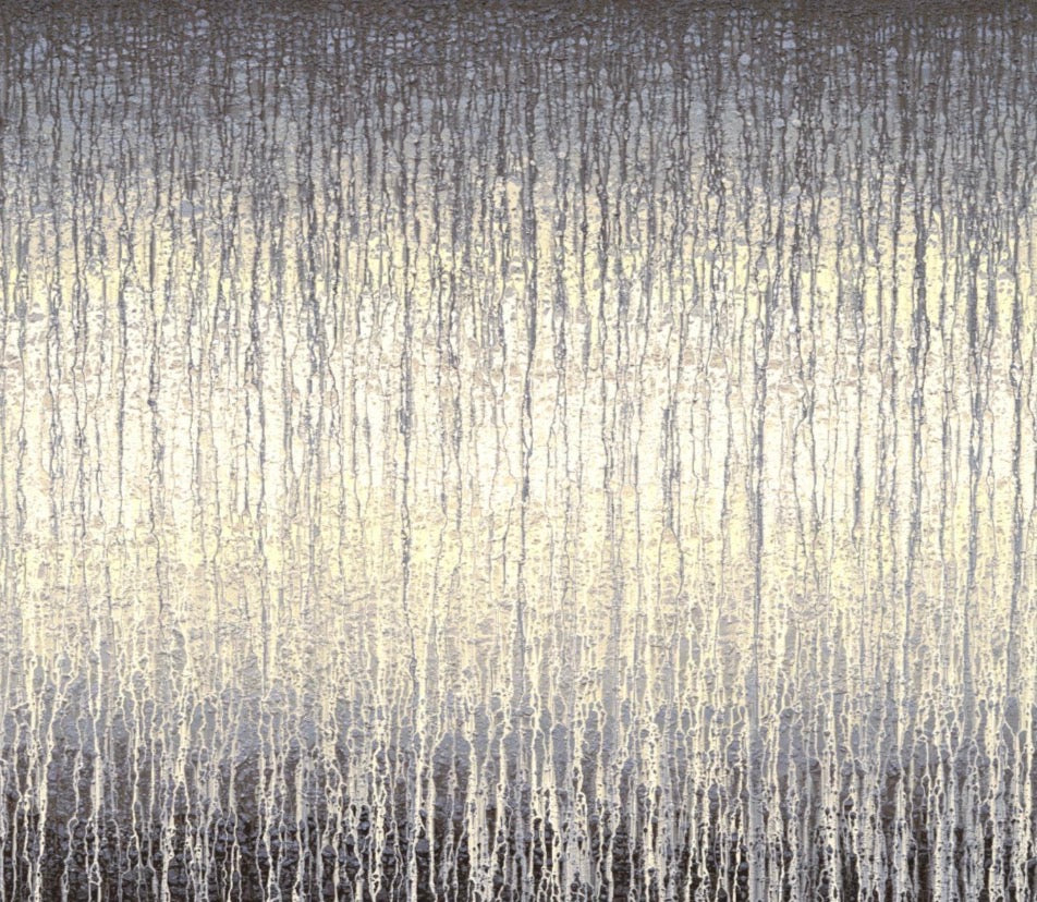 Soft Grey Veils over Sunlight (2026)