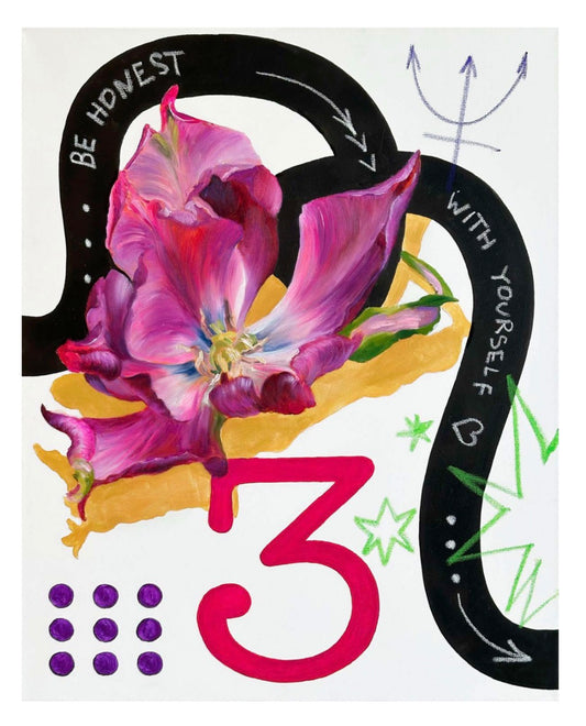 Twelve months (3/12), Neptune (2025)