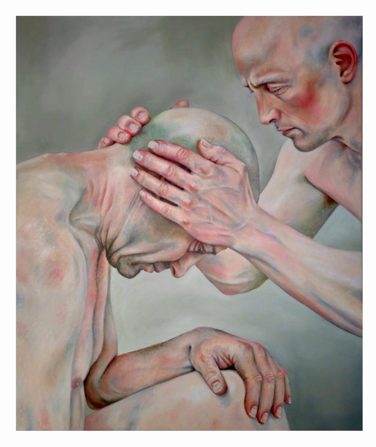 Human (2026)