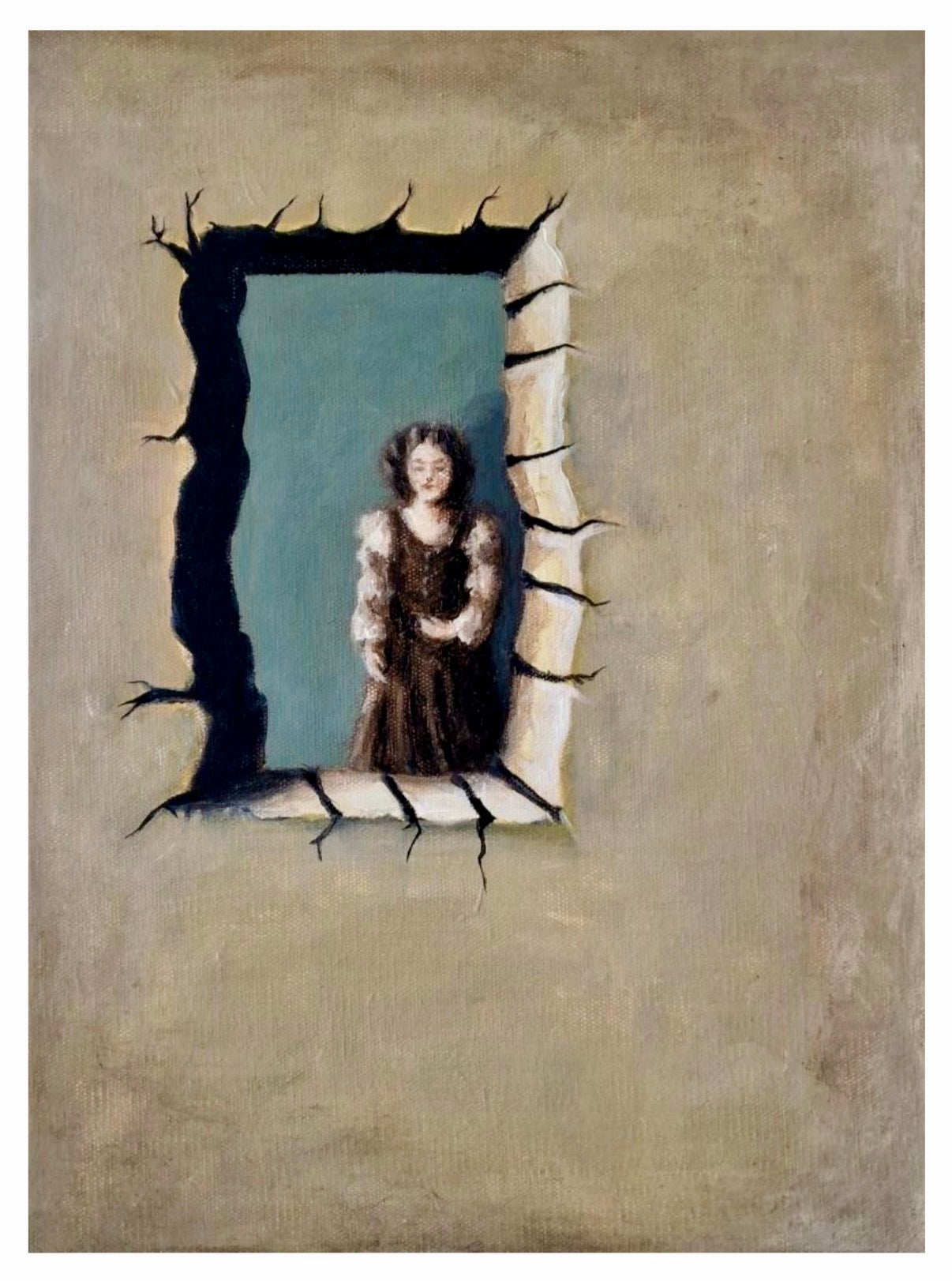 Zeitfenster (2025)