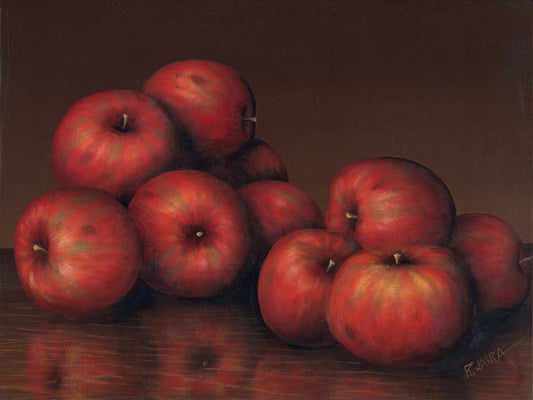 Apples (1985)