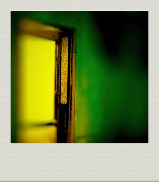 Instant #14