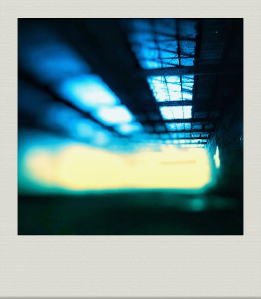 Instant #3