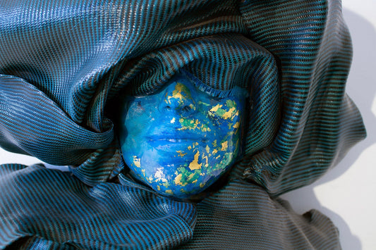 Emerging Self