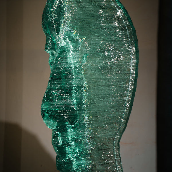 Ernest Vitin (b.1984)